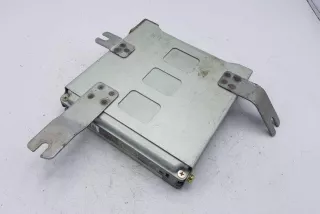 22644AA460, A56000RA4, 6730 , art12165655 Блок управления двигателем Subaru Forester SF Арт 12165655, вид 3