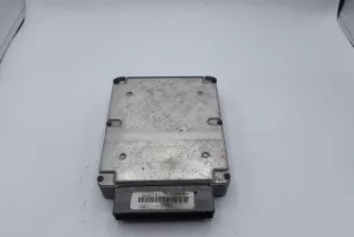 95VW12A650HF, MLE236 , art12167962 Блок управления двигателем Ford Galaxy 1 Арт 12167962, вид 1