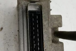 7700313948 , art12167932 Блок управления двигателем Opel Movano 1 Арт 12167932, вид 2