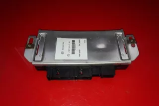 A0215452732, 05045100 , art12166800 Блок согласования фаркопа Mercedes S W220 Арт 12166800, вид 4