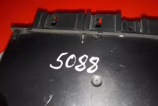 A0215452732, 05045100 , art12166800 Блок согласования фаркопа Mercedes S W220 Арт 12166800, вид 5
