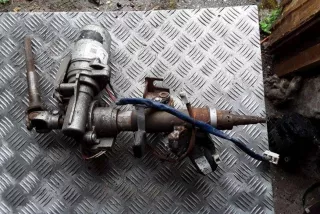 452000D055, N0502241256B, 897830D060 , art12163937 Электроусилитель руля Toyota Yaris 1 Арт 12163937, вид 2