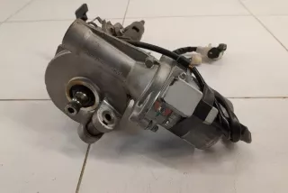 6900001656, 4520002281, 6016560007529 , art12165703 Электроусилитель руля Toyota Auris 1 Арт 12165703, вид 4