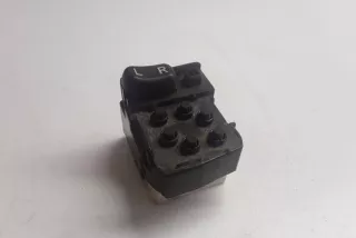 183575 , art12165588 Джойстик регулировки зеркал Toyota Avensis 2 Арт 12165588, вид 1