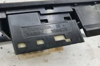 183575 , art12164286 Джойстик регулировки зеркал Toyota Avensis 2 Арт 12164286, вид 2