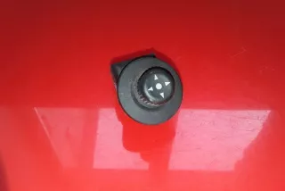 185526 , art12167545 Джойстик регулировки зеркал Citroen Berlingo 1 restailing Арт 12167545, вид 1