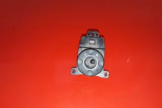 202005064 , art12164338 Джойстик регулировки зеркал Kia Carens 3 Арт 12164338, вид 1