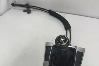 3C0711049D , art11937908 Кулиса Volkswagen Passat B6 Арт 11937908, вид 1