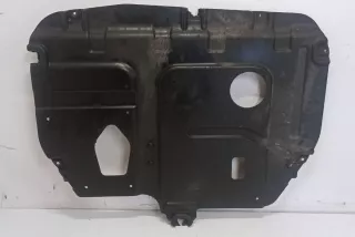 291101h300 , art12057067 Декоративная крышка двигателя Kia Ceed 1 Арт 12057067, вид 2