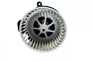 983469U , art11967395 Крыльчатка вентилятора (лопасти) Volvo XC90 1 Арт 11967395