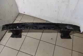 A2926100000 , art11793330 Усилитель бампера заднего Mercedes ML/GLE W166 Арт 11793330, вид 1
