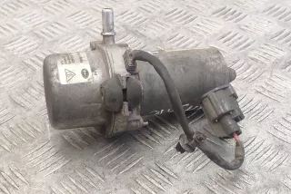 7P0614215A , art11970786 Насос вакуумный Porsche Cayenne 958 Арт 11970786, вид 3