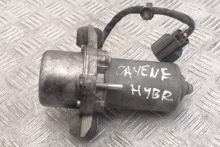 7P0614215A , art11970786 Насос вакуумный Porsche Cayenne 958 Арт 11970786, вид 4