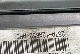 2S7A12A650AHC , art11726055 Блок управления двигателем Ford Mondeo 3 Арт 11726055, вид 3