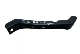 art11738638 Молдинг крыла Audi A6 C6 (S6,RS6) Арт 11738638, вид 1