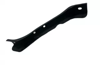 art11738638 Молдинг крыла Audi A6 C6 (S6,RS6) Арт 11738638, вид 2