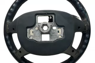 34082974A , art11822574 Руль Ford Mondeo 1 Арт 11822574, вид 2