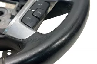34082974A , art11822574 Руль Ford Mondeo 1 Арт 11822574, вид 4