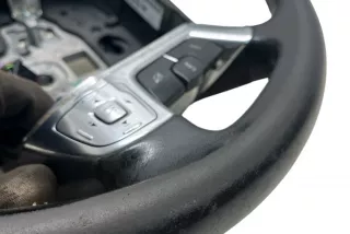 34082974A , art11822574 Руль Ford Mondeo 1 Арт 11822574, вид 5