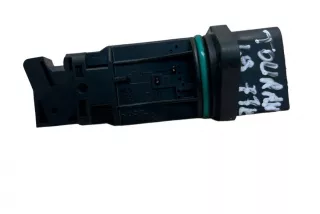 F00C2G2055 , art11883735 Расходомер воздуха Volkswagen Touran 1 Арт 11883735, вид 1