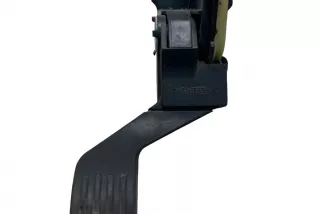 2M519F836AD , art11920807 Педаль газа Ford Focus 1 Арт 11920807, вид 1