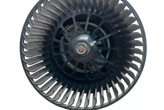 3M5H18456EB , art11938260 Крыльчатка вентилятора (лопасти) Ford Focus 2 Арт 11938260, вид 1