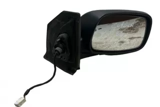 E11015440 , art12007352 Зеркало наружное правое Toyota Corolla VERSO 2 Арт 12007352, вид 1