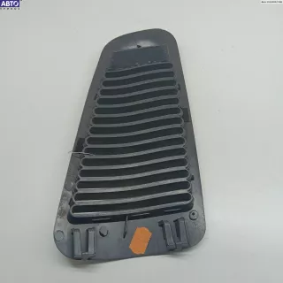 95VWA280B63BB Обшивка багажника Ford Galaxy 1 restailing Арт 54673294, вид 2