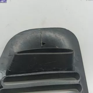 95VWA280B63BB Обшивка багажника Ford Galaxy 1 restailing Арт 54673294, вид 3