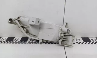 KB8M51660 Фара противотуманная левая передняя Mazda CX-5 2 Арт A985895K, вид 4