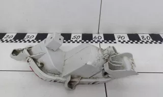 KB8M51660 Фара противотуманная левая передняя Mazda CX-5 2 Арт A985895K, вид 5