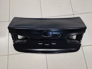 STKA47075B0 Крышка багажника Kia Rio 3 Арт Z333332, вид 1