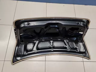 STKA47075B0 Крышка багажника Kia Rio 3 Арт Z333332, вид 4