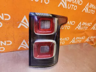 LR135412, jk5213404ad фонарь Land Rover Range Rover 4 Арт AR271412, вид 1