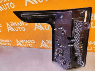LR135412, jk5213404ad фонарь Land Rover Range Rover 4 Арт AR271412, вид 7