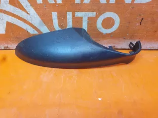 KB8D69181A, 044877 Крышка зеркала нижняя мазда сх-5 (сх5 cx5 цх5 цх-5 c Mazda CX-5 2 Арт AR271807, вид 1