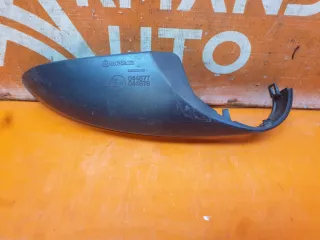 KB8D69181A, 044877 Крышка зеркала нижняя мазда сх-5 (сх5 cx5 цх5 цх-5 c Mazda CX-5 2 Арт AR271807, вид 4