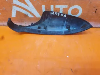KB8D69181A, 044877 Крышка зеркала нижняя мазда сх-5 (сх5 cx5 цх5 цх-5 c Mazda CX-5 2 Арт AR271807, вид 5
