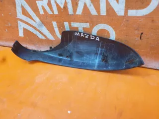 KB8D69181A, 044877 Крышка зеркала нижняя мазда сх-5 (сх5 cx5 цх5 цх-5 c Mazda CX-5 2 Арт AR271807, вид 6