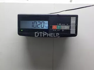 651000021R Капот Renault Laguna 3 Арт AM52389420, вид 2