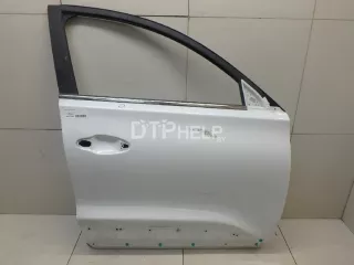 928000083AADYJ Дверь передняя правая Chery Tiggo 8 PRO Арт AM95675468, вид 1
