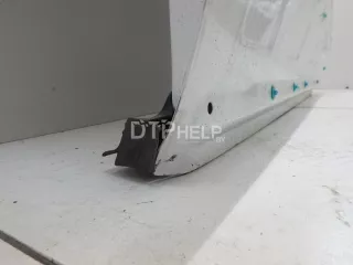 928000083AADYJ Дверь передняя правая Chery Tiggo 8 PRO Арт AM95675468, вид 11