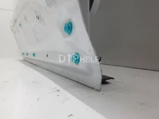 928000083AADYJ Дверь передняя правая Chery Tiggo 8 PRO Арт AM95675468, вид 12