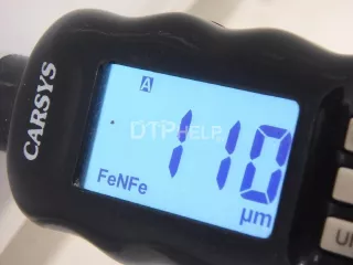 928000083AADYJ Дверь передняя правая Chery Tiggo 8 PRO Арт AM95675468, вид 14
