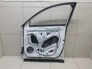 928000083AADYJ Дверь передняя правая Chery Tiggo 8 PRO Арт AM95675468, вид 17