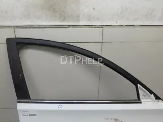 928000083AADYJ Дверь передняя правая Chery Tiggo 8 PRO Арт AM95675468, вид 2