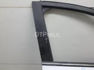 928000083AADYJ Дверь передняя правая Chery Tiggo 8 PRO Арт AM95675468, вид 3