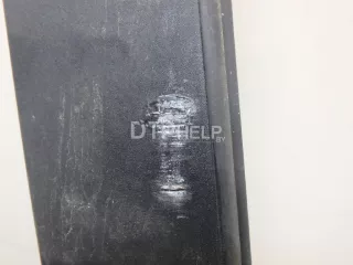 928000083AADYJ Дверь передняя правая Chery Tiggo 8 PRO Арт AM95675468, вид 4