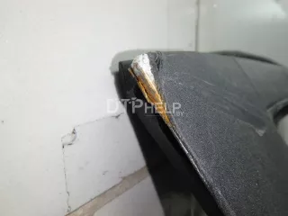 928000083AADYJ Дверь передняя правая Chery Tiggo 8 PRO Арт AM95675468, вид 5