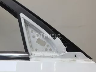 928000083AADYJ Дверь передняя правая Chery Tiggo 8 PRO Арт AM95675468, вид 6